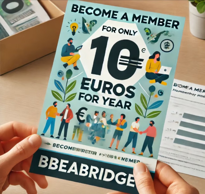 member